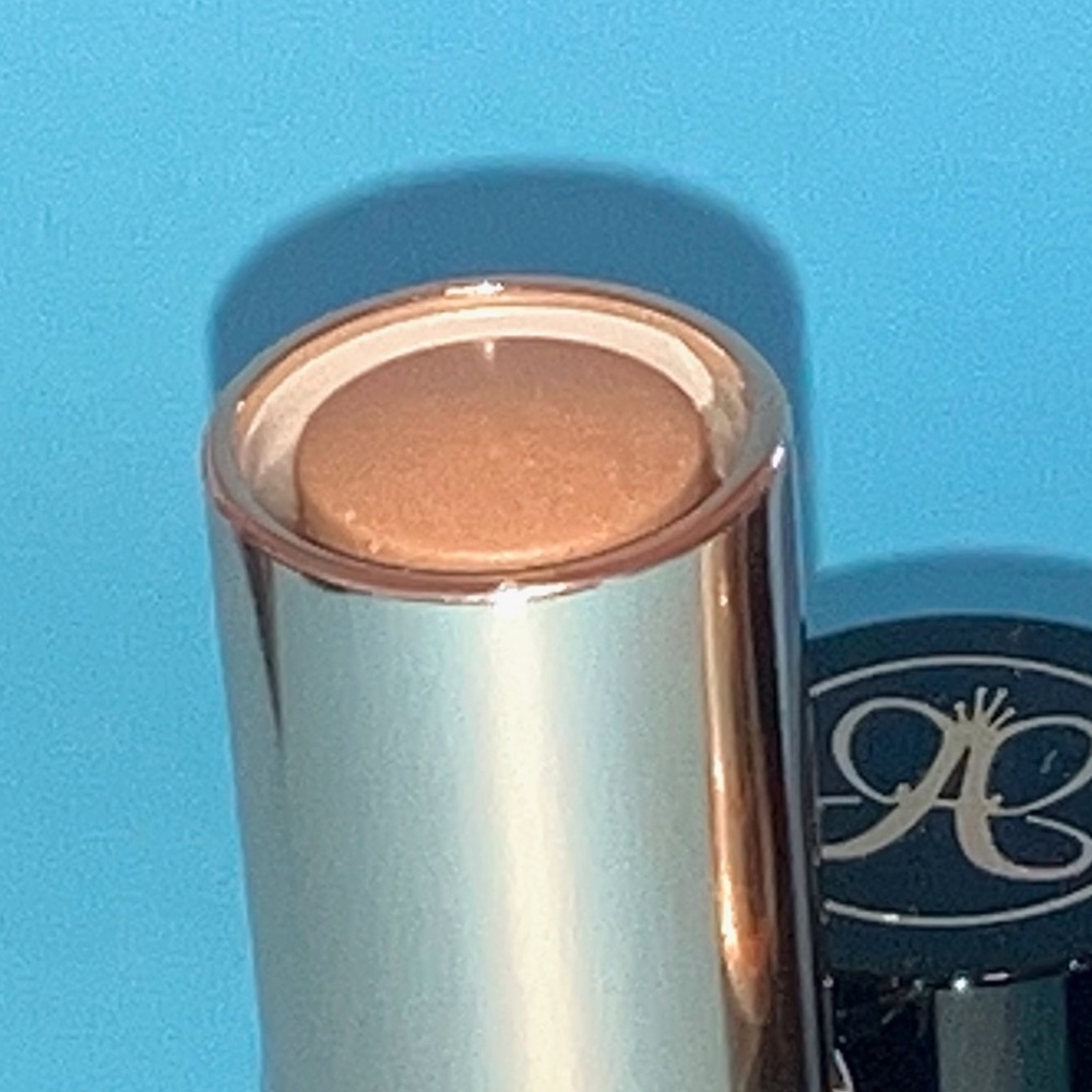 ABH (2) pcs MINK Anastasia B.H. Contour & Highlight Stick Travel Sz. .07oz - Picture 6 of 11